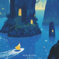 Adina - Magical World