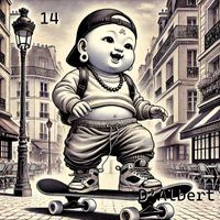 D'Albert - 14