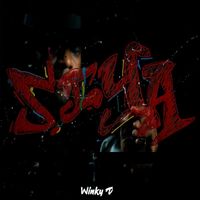 Winky D - Siya