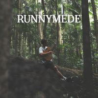 James Davies - Runnymede