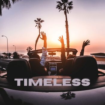 JL - Timeless