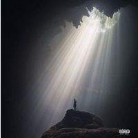 DONNY - slide (Explicit)