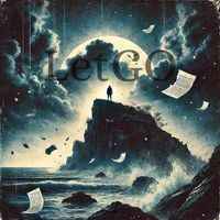 Orca - LetGo