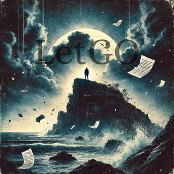 Orca - LetGo