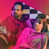 21 Juin Le Duo - L'envers du décor