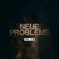 SEBO - Neue Probleme (Explicit)