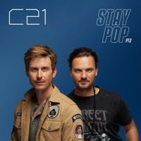 C21 - STAY POP, Pt. 2