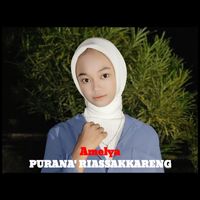 Amelya - Purana' Riassakkareng