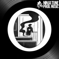 Laurent Dury - Cinematic Simplicity