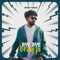 Hiphop Tamizha - Bye Bye Bhaiya