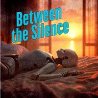 Jason Still - Between the Silence