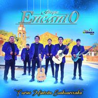 GRUPO ENCANTO - T´URINI MINTZITA EUAKUARIXAKA