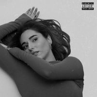 Anabel - Positive POV (Explicit)