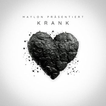 Maylon - Krank (Explicit)