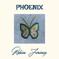 Rebeca Jimenez - Phoenix