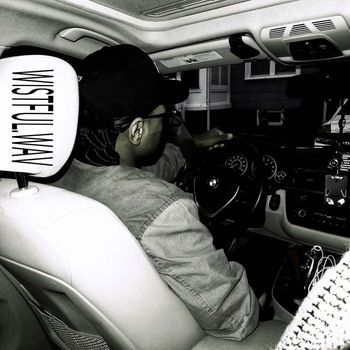 DSTN - Wistful