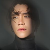 KAI - Come to Say Goodbye