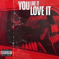 JD - You Like It Love It (Explicit)