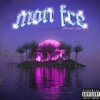 Francesco ESSE - Mon Fre (Explicit)