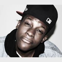 Raz Fresco - Another Night (Explicit)