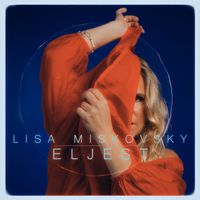 Lisa Miskovsky - Eljest