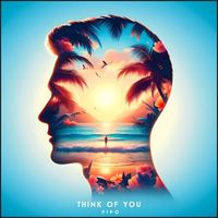 Pipo - Think of You