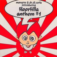 Floorfilla - Anthem #1