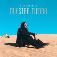 Óscar Errante - Nuestra Tierra