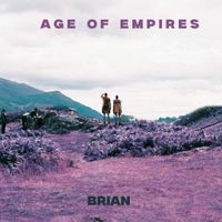 Brian - Age of Empires