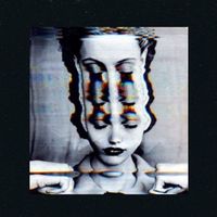 KAHZX - Dissociation Mentale