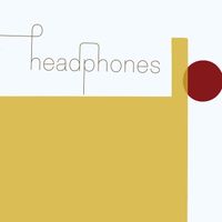 Headphones - Headphones (20th Anniversary Edition / Remastered [Explicit])