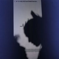 Rorro & Dellachaouen - Si tú vuelves