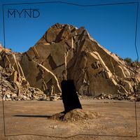 MYND - MYND