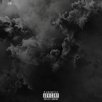 EiKi - Pression (Explicit)