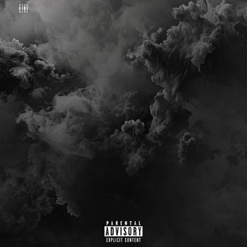 EiKi - Pression (Explicit)