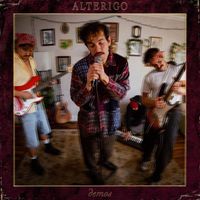 rigo - ALTERIGO, demos (Explicit)