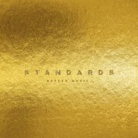 Maurico - Standards