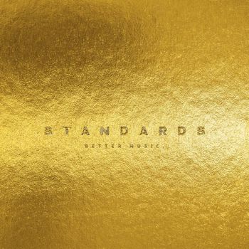Maurico - Standards