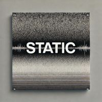 Burk - Static