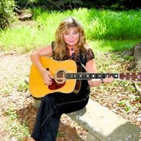 Judy Bailey - You're the Man