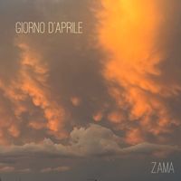ZAMA - Giorno d’aprile 