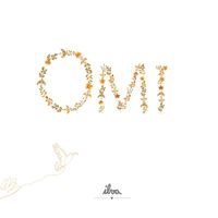ILVA - Omi