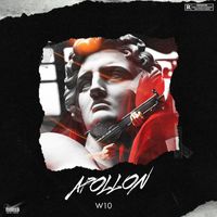 W10 - Apollon (Explicit)