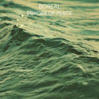 Boreal - Echoes of Peace