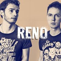 RENO - Прости