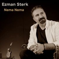 Ezman sterk - Nema Nema