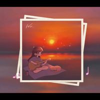 Irene - เศษ (Cover)