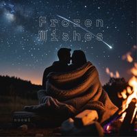 naomi - Frozen Wishes