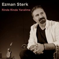Ezman sterk - Rinde Rinde Yaralime