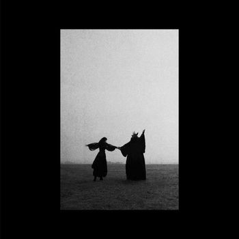 KAHZX - Nihilism